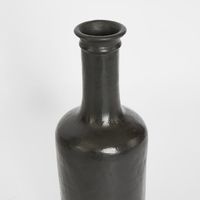 Botol Small Clay Bottle