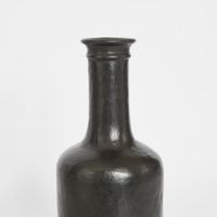 Botol Small Clay Bottle