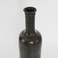 Botol Large Clay Bottle