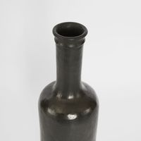 Botol Medium Clay Bottle