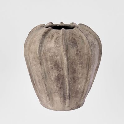 Podo Vase