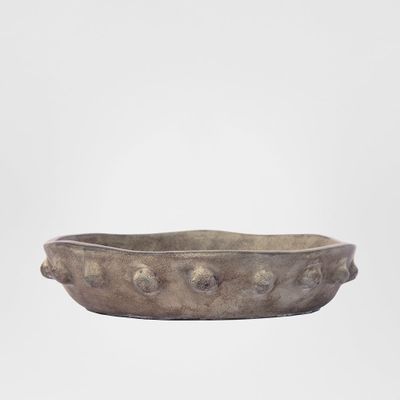 Tatu Bowl