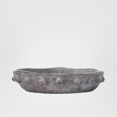 Tatu Bowl