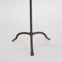 Provence Floor Lamp