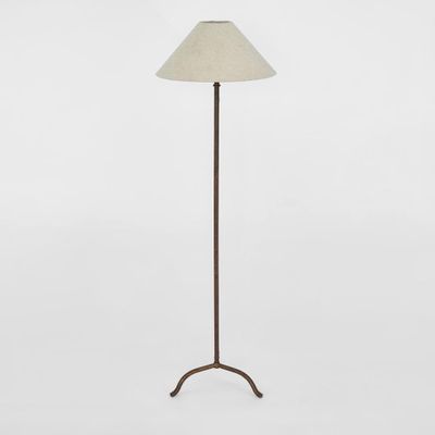 Provence Floor Lamp