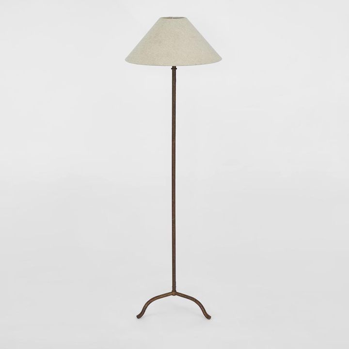 Provence Floor Lamp