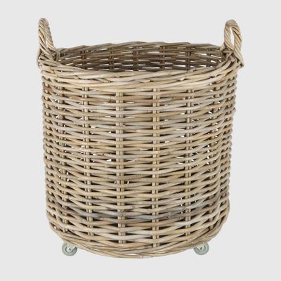 Keto Basket Large