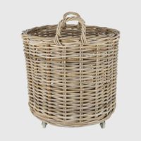 Keto Basket Large