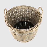 Keto Basket Large