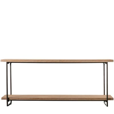 Brogdale Display Table
