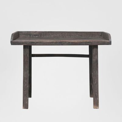 Henan 112cm Table 130 Years Old