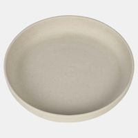 Esher Bowl Large Sand
