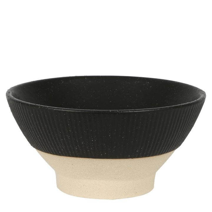 Cartez Ceramic Bowl Large