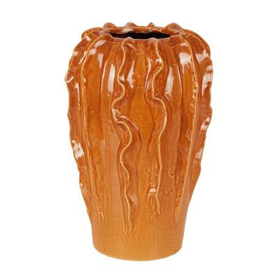 Ursula Pot Tall Spice