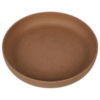 Esher Bowl Large Clay