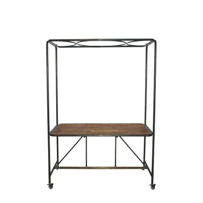 Orleans Conservatory Table Medium