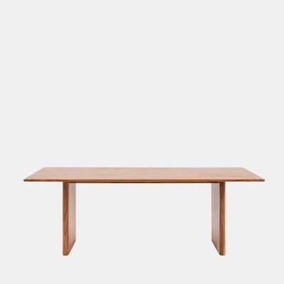 Borden Dining Table