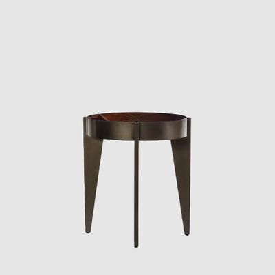 Mitcham Side Table