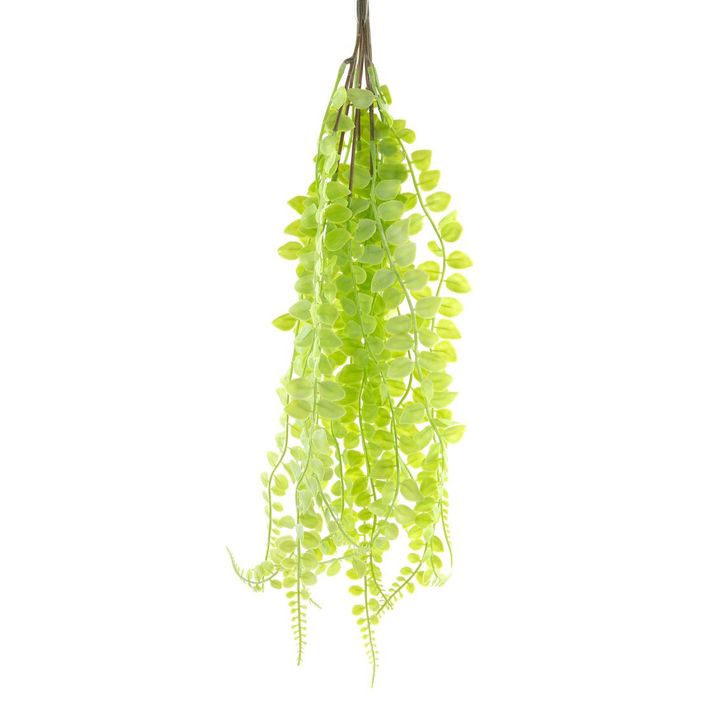 Mint Greenery 60cm Light Green