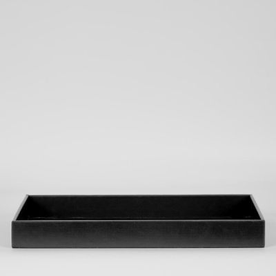 Accessories Tray 45x25x5cm