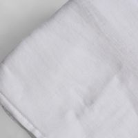 Aura Corner Base Cover C7 White