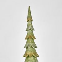 Tannen Fir Tree LGE