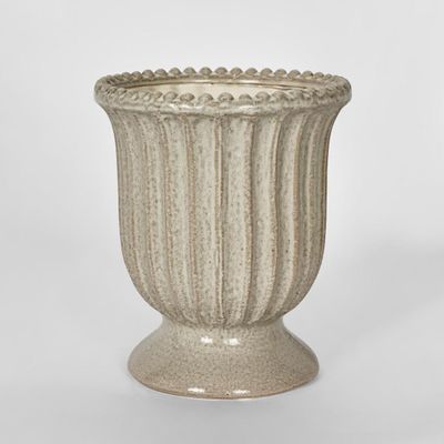 Lexi Urn Brown Short