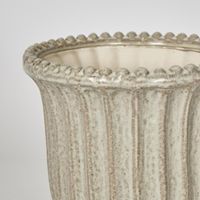 Lexi Urn Brown Short