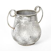 Roman Vessel