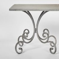 Madelaine Cake Stands Set of 2