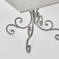 Madelaine Cake Stands Set of 2