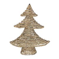 Bhoda LED Tree 50cm