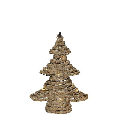 Bhoda LED Tree 40cm