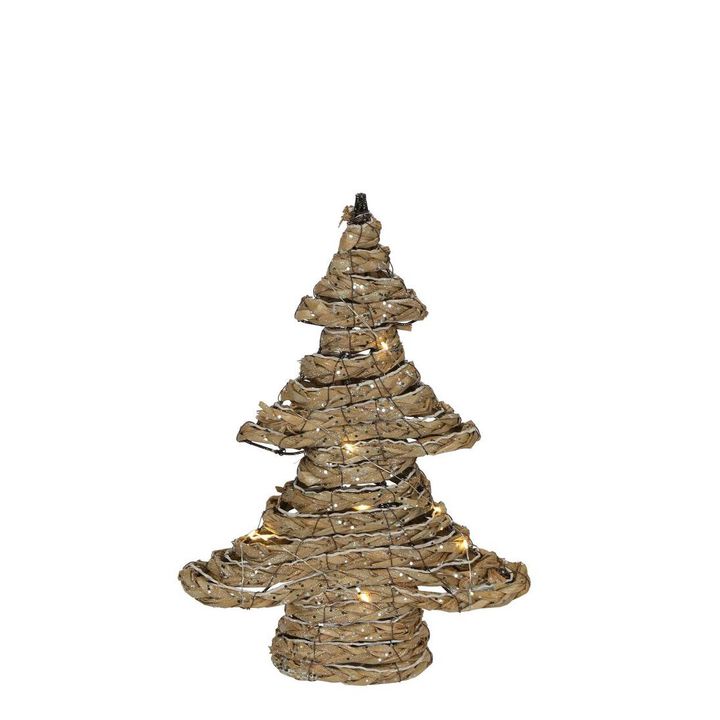 Bhoda LED Tree 40cm