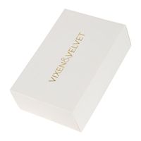 Chinoiserie Monkey Ginger Jar Ornaments Box of 4