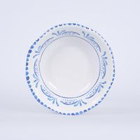 La Dolce Vita Melamine Small Bowl Box of 6