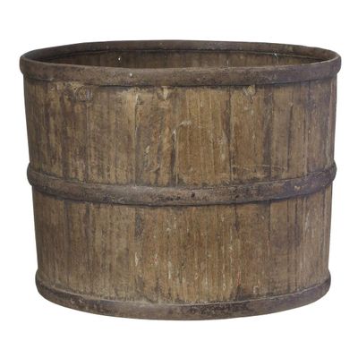 Shanxi Wutong Bucket