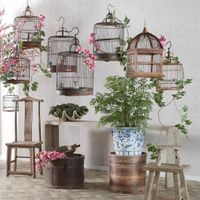 Shanxi 120 Year Rice Pan