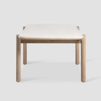 Forma Outdoor Dining Table 240cm