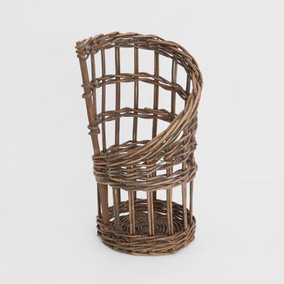 Luna Baguette Basket
