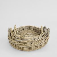 Luna Fruit Basket set3