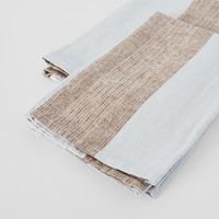 Simone Napkin Set of 6