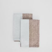 Simone Napkin Set of 6