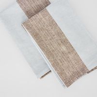 Simone Napkin Set of 6