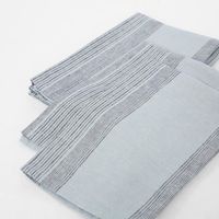 Marcel Napkin Set of 6