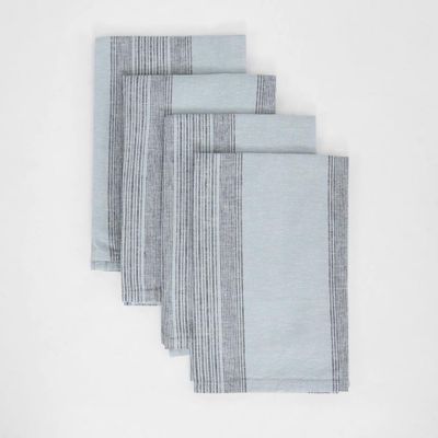 Marcel Napkin Set of 6