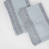 Marcel Napkin Set of 6
