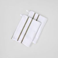 Olivia Napkin Set of 6