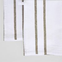 Olivia Napkin Set of 6