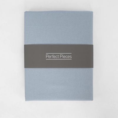 Manon Table Cloth Sky